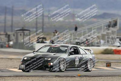 media/Nov-22-2025-Speed Ventures (Sat) [[a198746dab]]/5-Black Group/Session 3 (Turn 2)/